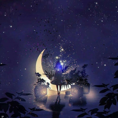 Furry绘画原创技巧兽圈群